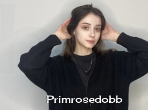 Primrosedobb