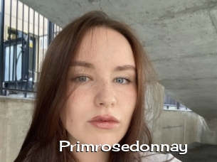 Primrosedonnay