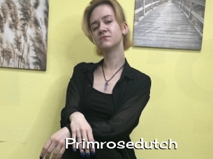 Primrosedutch