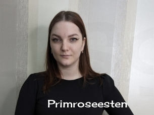Primroseesten