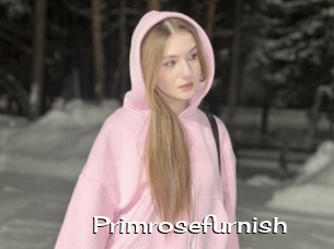 Primrosefurnish
