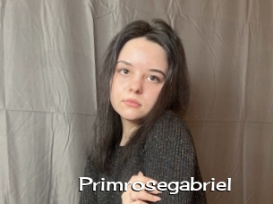 Primrosegabriel