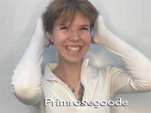 Primrosegoode