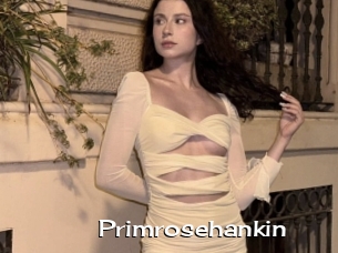 Primrosehankin