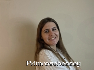Primrosehessey