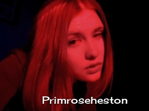 Primroseheston