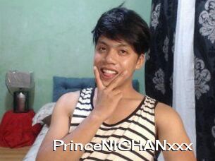 PrinceNICHANxxx