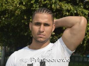 Princecrows