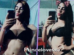 Princelovesex