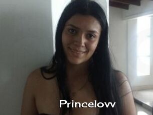 Princelovv