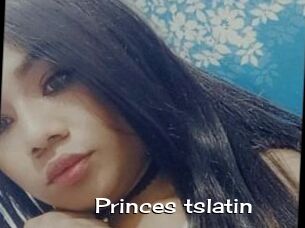Princes_tslatin