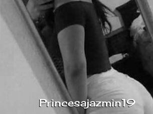 Princesajazmin19