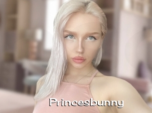 Princesbunny