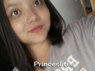Princeslittle