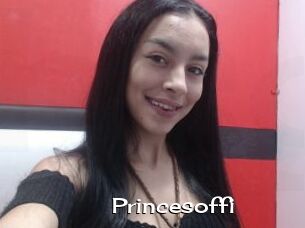 Princesoffi