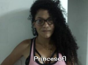 Princesofi