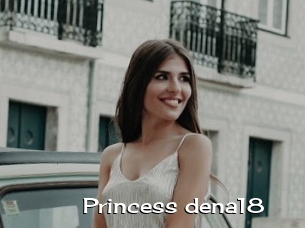 Princess_dena18