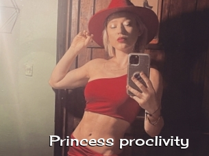 Princess_proclivity