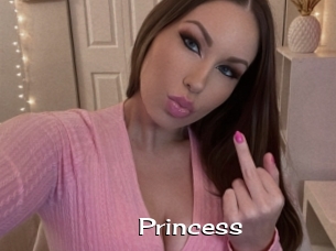 Princess