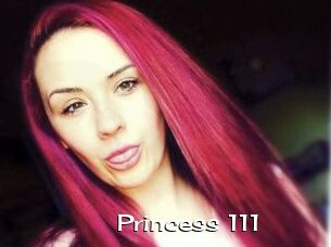 Princess_111