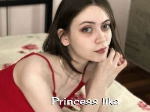 Princess_lika