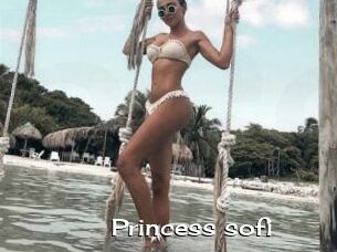 Princess_sofi