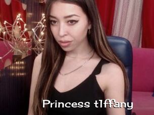 Princess_t1ffany