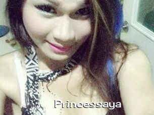 Princess_aya