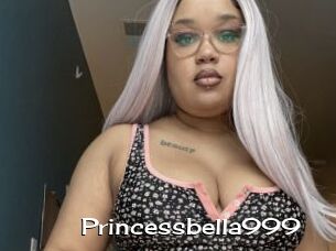 Princessbella999