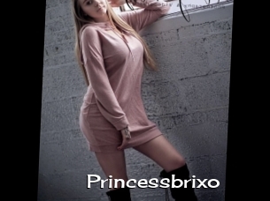 Princessbrixo