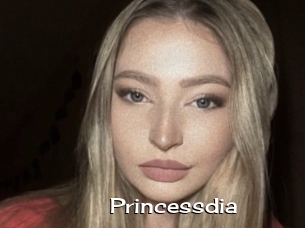 Princessdia