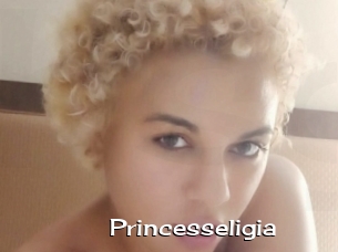 Princesseligia