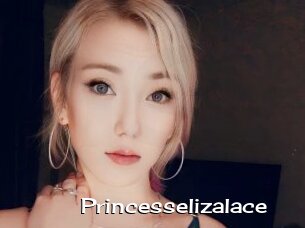 Princesselizalace