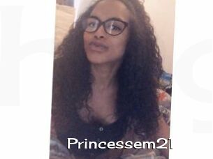 Princessem21