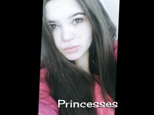Princesses
