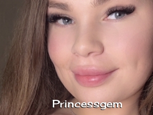 Princessgem