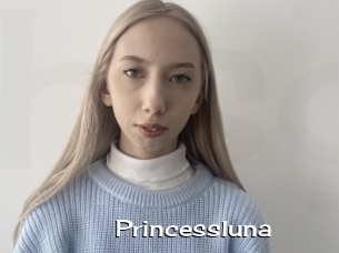 Princessluna