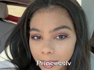 Princesslv