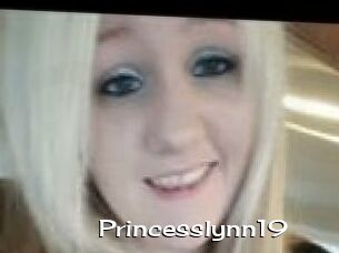 Princesslynn19