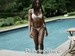 Princessnera