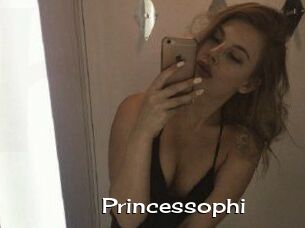 Princessophi