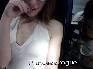Princess_rogue