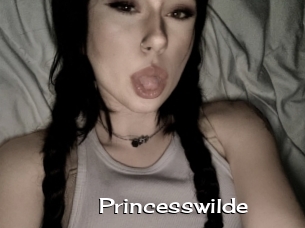 Princesswilde
