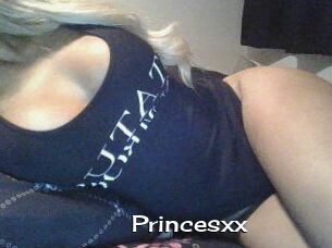Princesxx