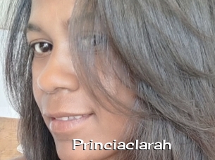 Princiaclarah