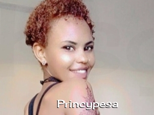 Princypesa