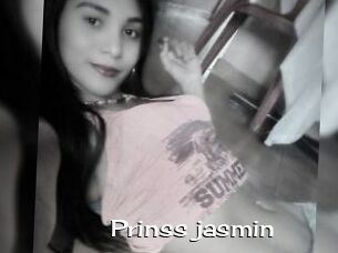 Prinss_jasmin