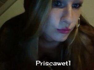 Priscawet1