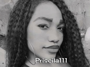 Priscila111