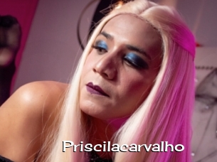 Priscilacarvalho